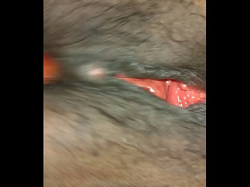 ❤️ Жайылып Менин Fat Киска кылып Бул Сквирт ️ Порно видео боюнча порно ky.hellporno-com.ru ❌