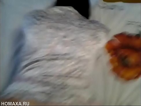 ❤️ Аялын сонун эшек менен сигишкен ️ Порно видео боюнча порно ky.hellporno-com.ru ❌