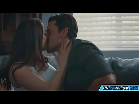 ❤️ Жакшы энеси менен романтикалык секс ️ Порно видео боюнча порно ky.hellporno-com.ru ❌