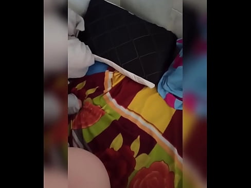 ❤️ Менин комнаташым үйдө жалгыз калат, анткени күйөөсү каникулга кетип жатат, мен аны сиккенге жана эшегин сүткө толтурганга мүмкүнчүлүк берем ️ Порно видео боюнча порно ky.hellporno-com.ru ❌