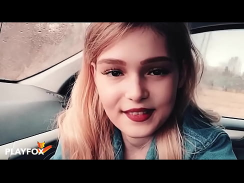 ❤️ Секси наристе сүйүнүү менен эсептик картаны соруп жатат ️ Порно видео боюнча порно ky.hellporno-com.ru ❌
