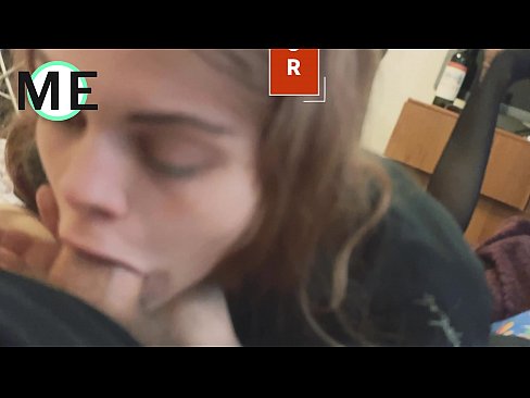 ❤️ Кекиртек, жыртык колготки жана жыртык такалуу жолугушууга жагымдуу ️ Порно видео боюнча порно ky.hellporno-com.ru ❌