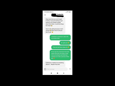 ❤️ Мен Тиндерден жаңы PAWGди гаремиме коштум (Tinder менен сүйлөшүү камтылган) ️ Порно видео боюнча порно ky.hellporno-com.ru ❌