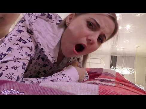 ❤️ Сексуалдуу апа карлыгач жана прегистайл секс - кончуг жакын ️ Порно видео боюнча порно ky.hellporno-com.ru ❌